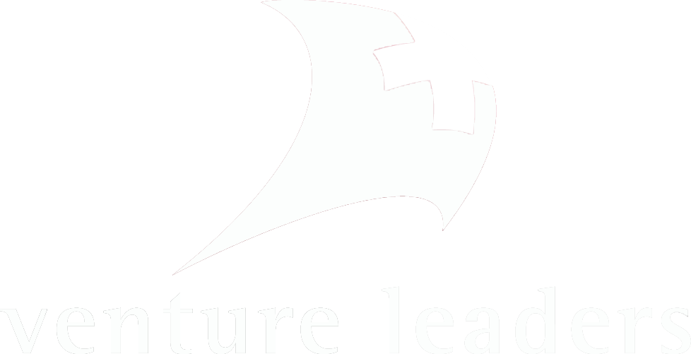 Venture Leaders