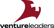 Venture Leaders